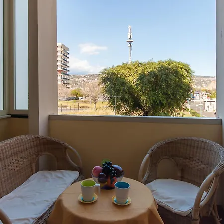 Happy Nettuno Close To Sea - Happy Apartment *